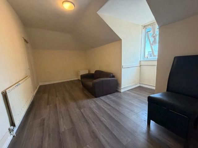 Apartment for rent in Forest Gate, Greater London