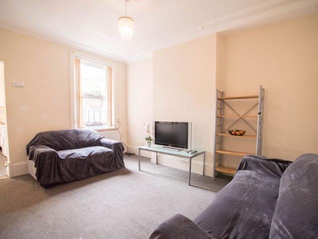 Room for rent in Broomhill, Isle Of Man