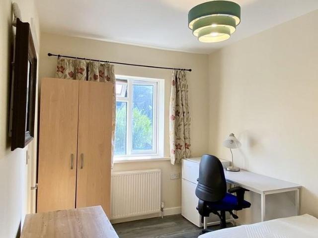 Room for rent in Hampton Park, Southampton