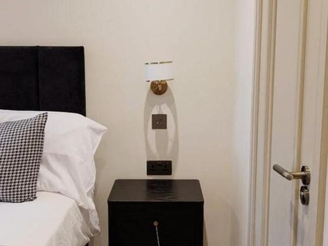 Room for rent in North Watford