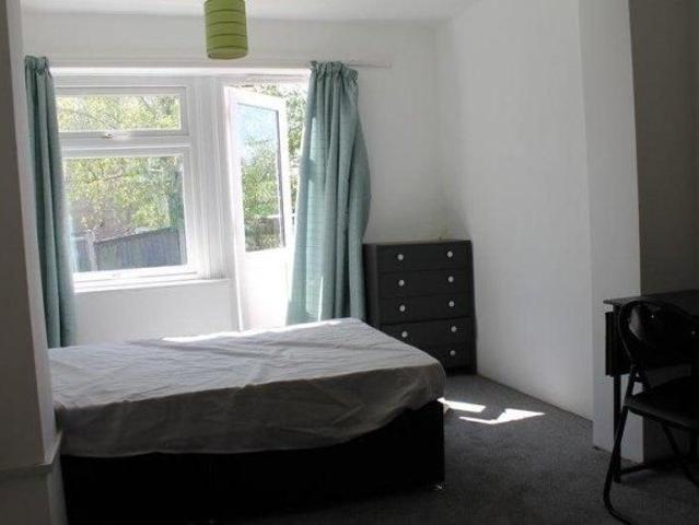 Room for rent in Tyler Hill, Canterbury
