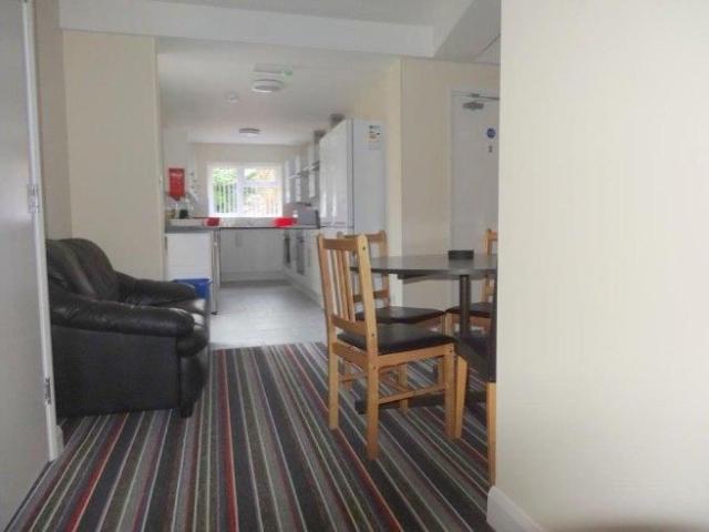 Room for rent in Canley Gardens, Coventry