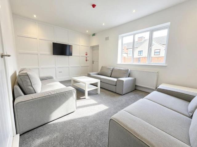 Room for rent in Kiveton Park, South Yorkshire