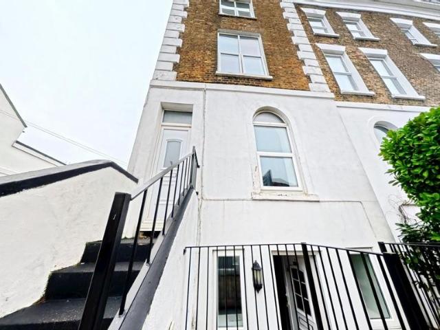 Room for rent in Folkestone