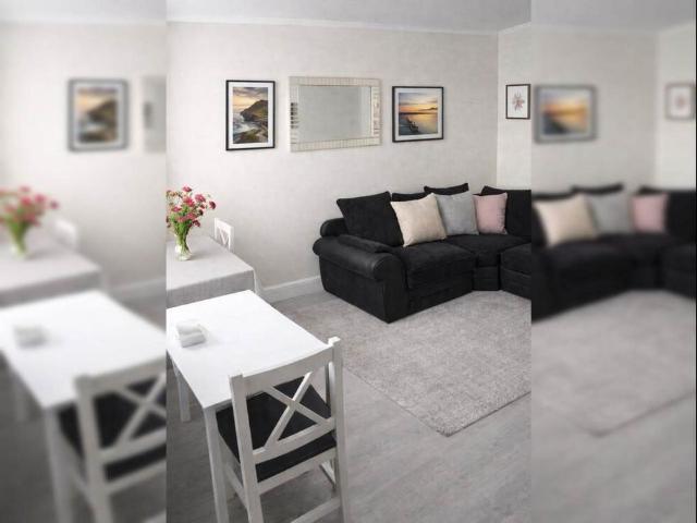 Room for rent in Kensington, Calderstones