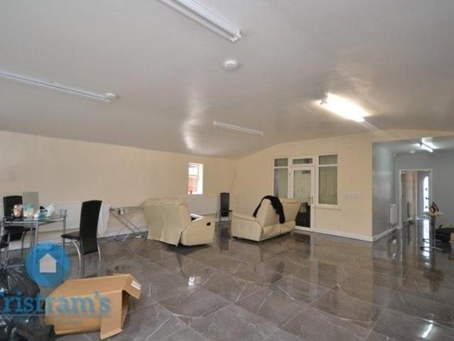 Room for rent in Chedburgh, Suffolk