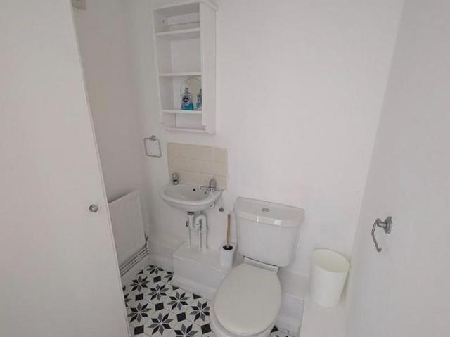 Room for rent in Millfield, Sunderland