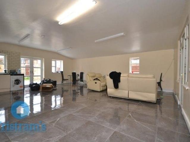 Room for rent in Chedburgh, Suffolk