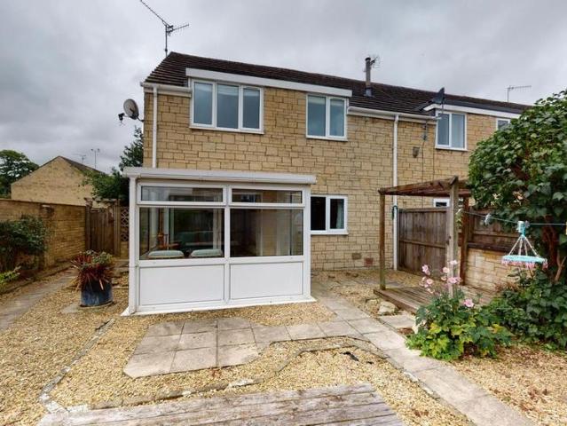 Room for rent in Fossebridge, Gloucestershire