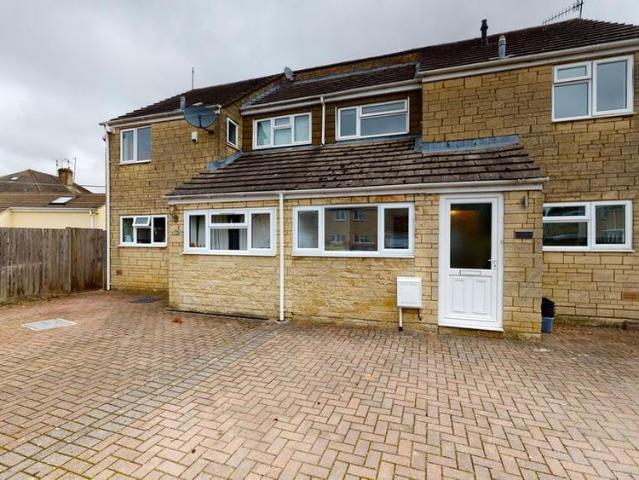 Room for rent in Fossebridge, Gloucestershire