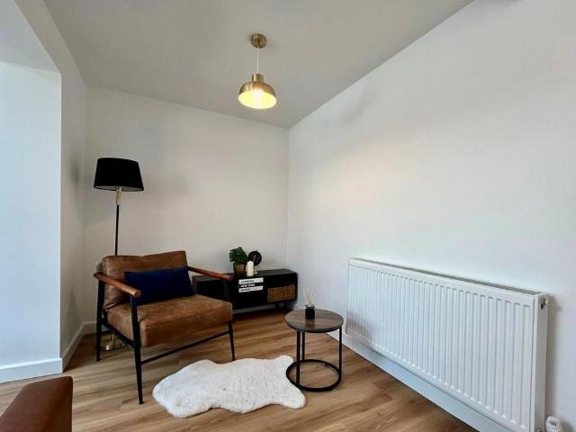 Room for rent in Fishersgate, West Sussex