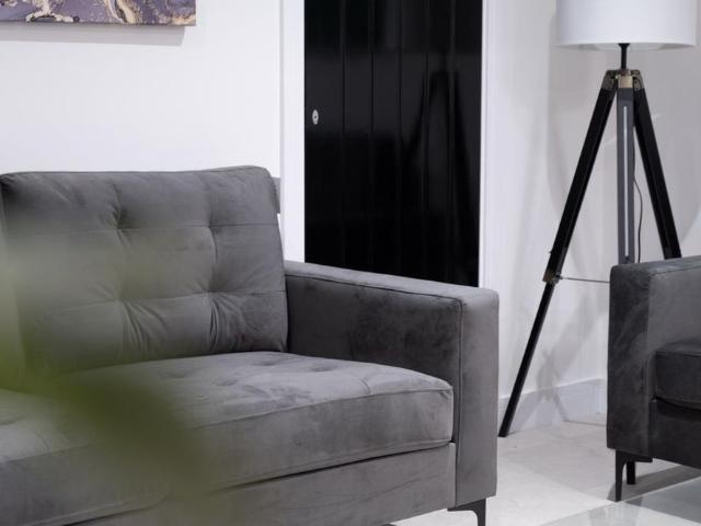 Room for rent in Bracebridge, Lincoln