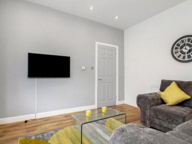 Room for rent in Downend, South Gloucestershire