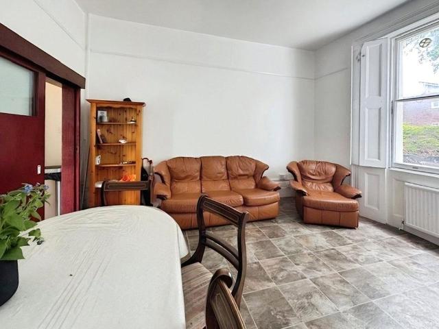Room for rent in Loughborough Junction, Greater London