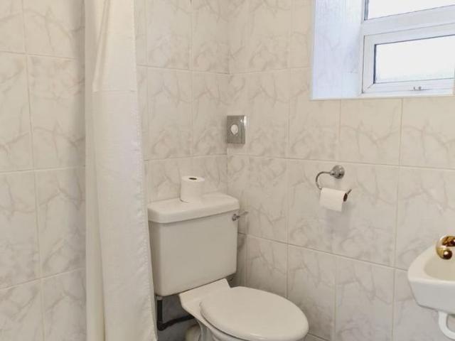 Room for rent in Hatton Park, Wellingborough