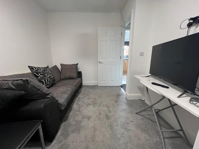 Room for rent in The Dales, Key Street