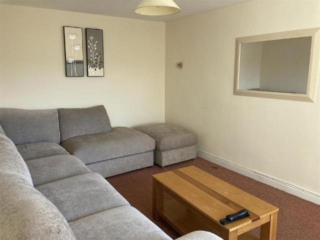 Room for rent in Livesey