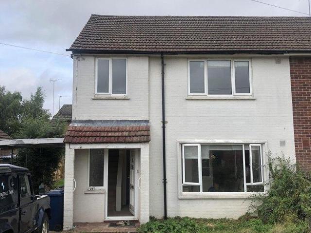 Room for rent in Wrecclesham, Fole