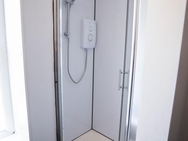 Room for rent in Sharrow Vale, South Yorkshire