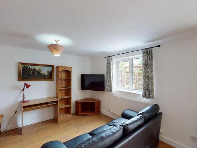 Room for rent in Siddington, Cotswold