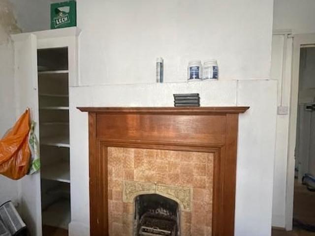 Room for rent in Harlesden, Greater London
