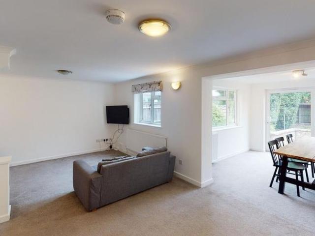 Room for rent in Siddington, Cotswold