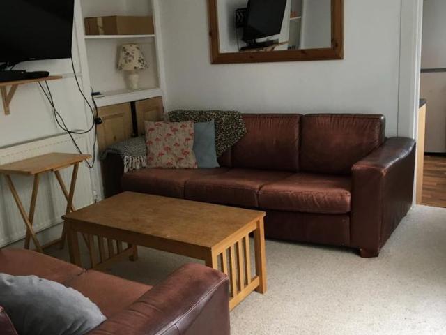 Room for rent in Greenbank, Plymouth