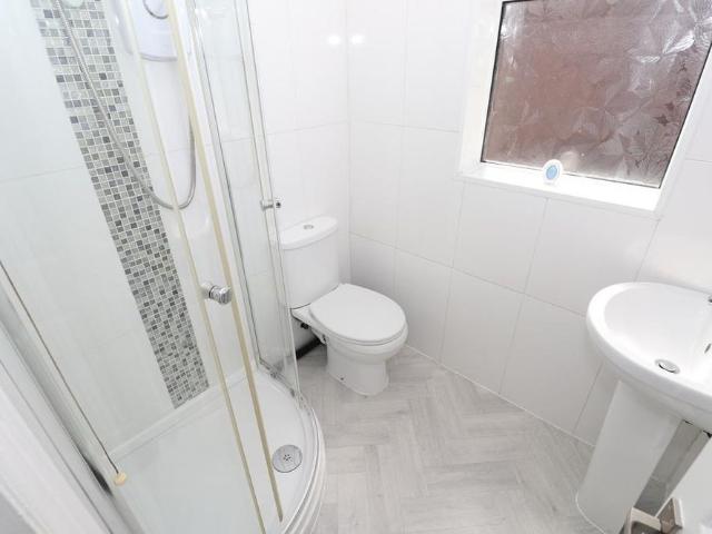 Room for rent in Hammond Street