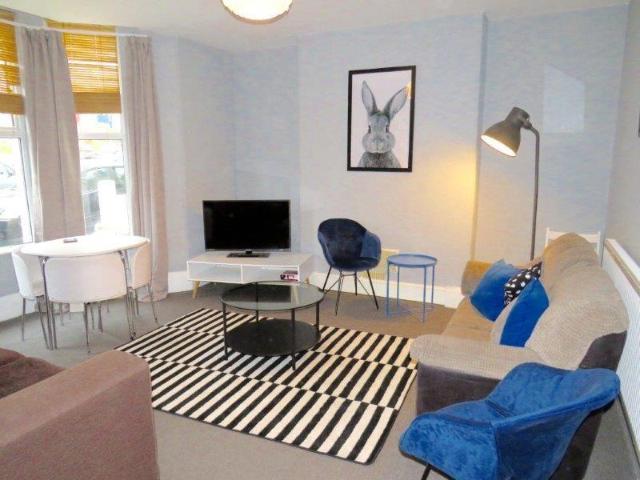 Room for rent in Mount Wise