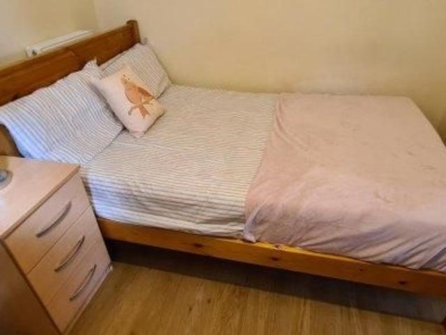 Room for rent in Warrington