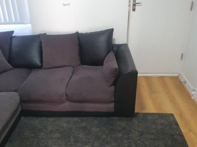 Room for rent in Nechells, West Midlands