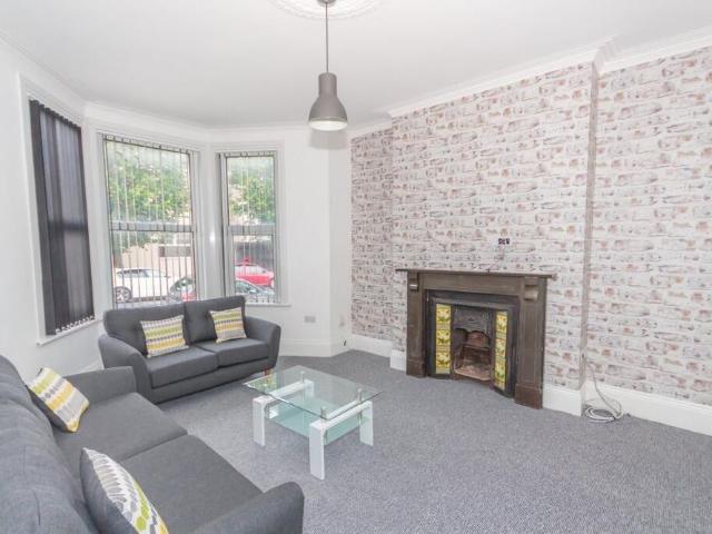 Room for rent in Mutley, Plymouth