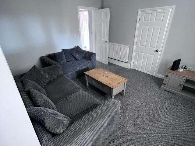 Room for rent in Wroxham, Crostwick