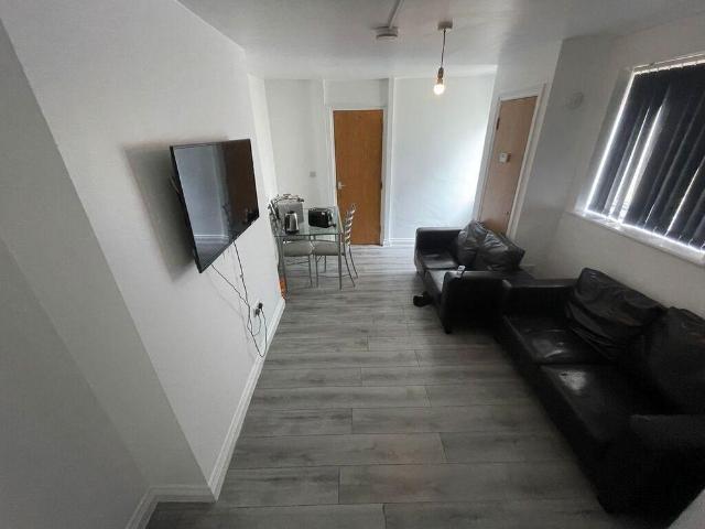Room for rent in Mutley, Plymouth
