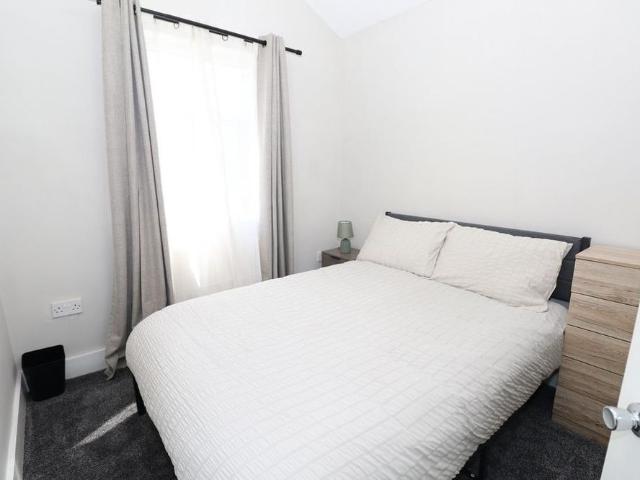 Room for rent in Hammond Street