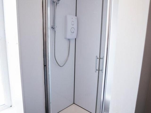 Room for rent in Sharrow Vale, South Yorkshire