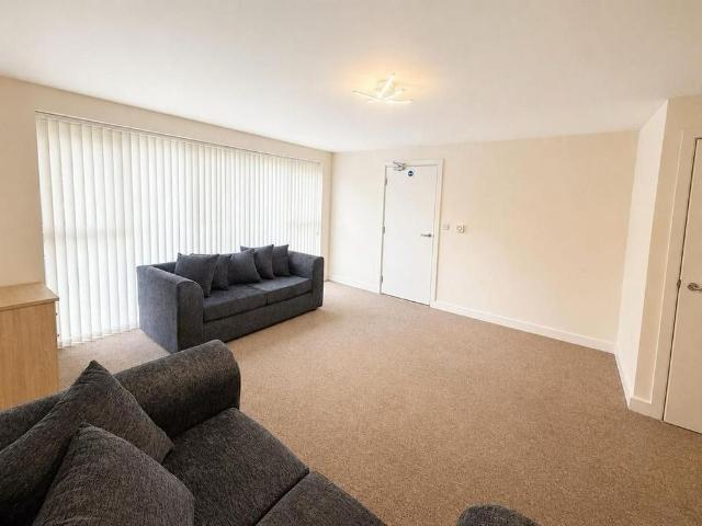 Room for rent in Bradgate Heights, Leicester