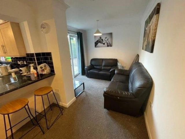 Room for rent in Ermine East, Lincoln