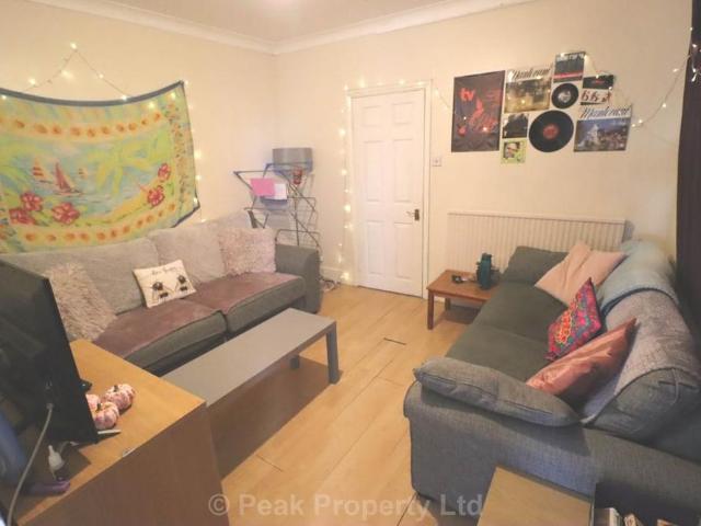 Room for rent in Alton Barnes, Essex