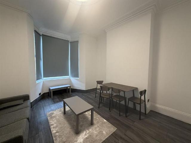 Room for rent in Sculcoates, Hull