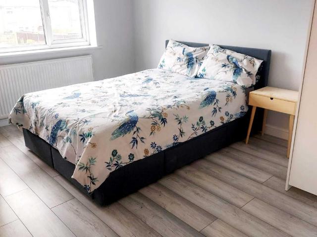 Room for rent in Shirley, West Midlands