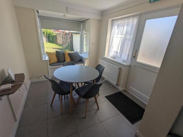 Room for rent in Key Street, Suffolk