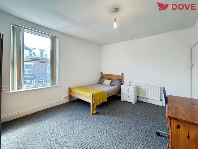 Room for rent in Isle Of Man