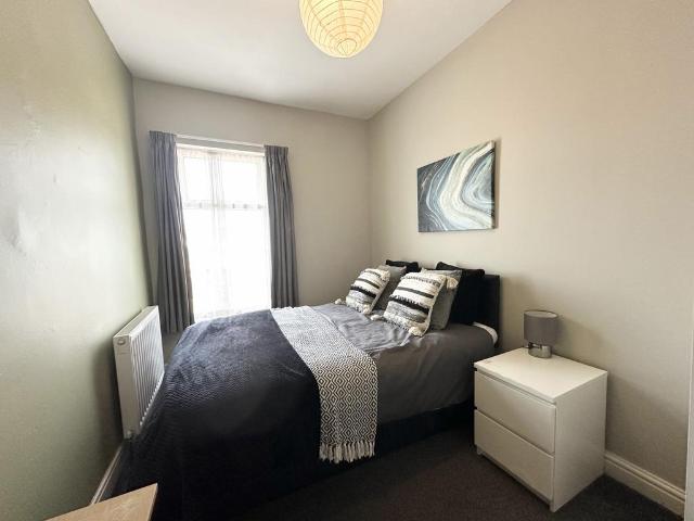 Room for rent in Castleford, Wakefield