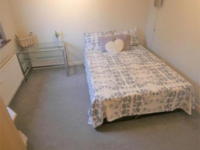 Room for rent in Parkstone, Poole