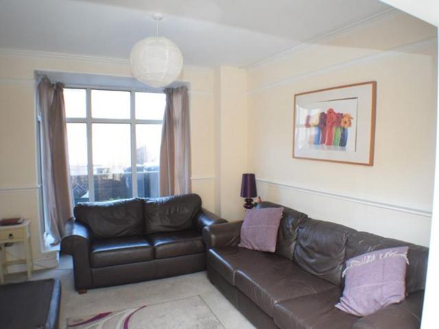 Room for rent in Bridgwater, Somerset