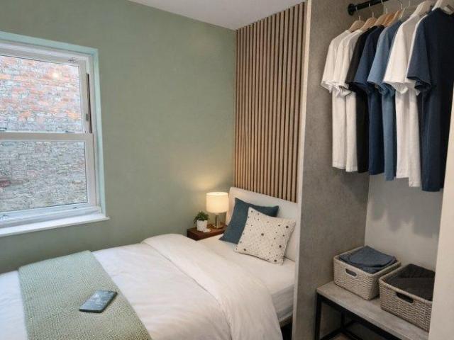 Room for rent in Broadmead, Feckenham