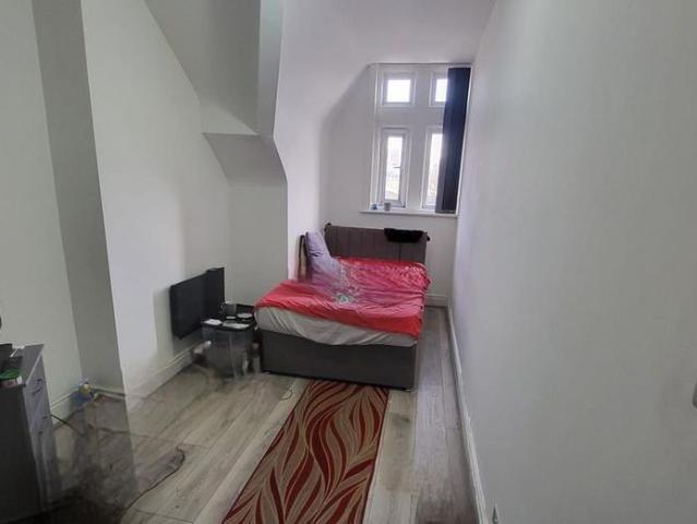 Room for rent in Withington, Georgia