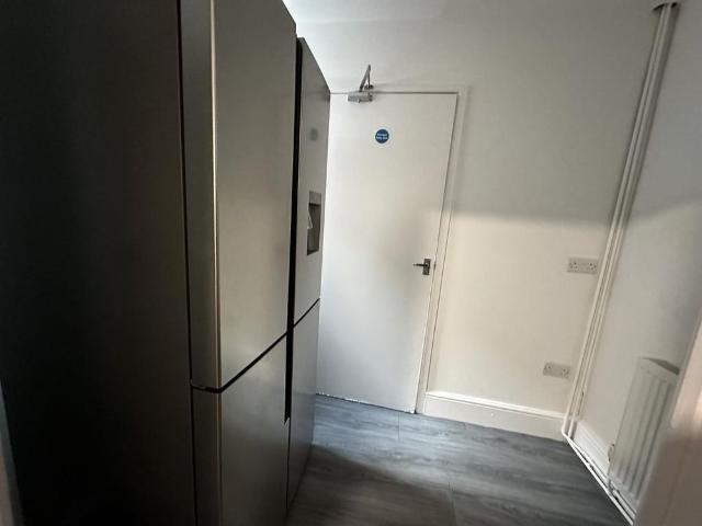 Room for rent in Potters Corner, East Midlands