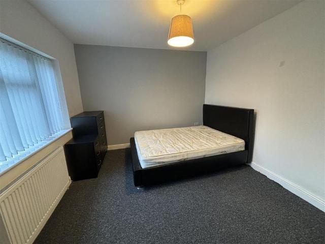 Room for rent in Ulverley Green, West Midlands